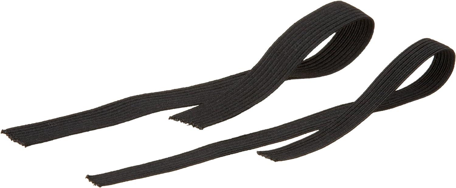 Capezio Men's Romeo 9 Black