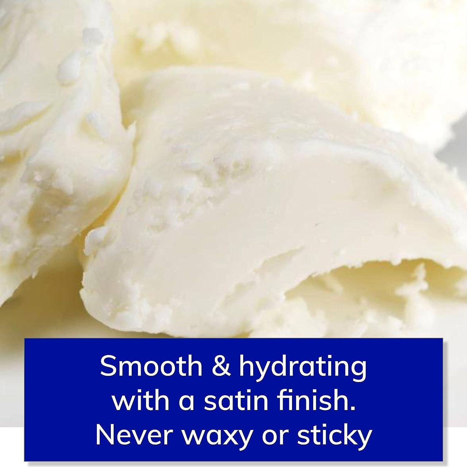 UltraHydrating Lip Treatment 100 Natural Lip Balm Lip Moisturizer