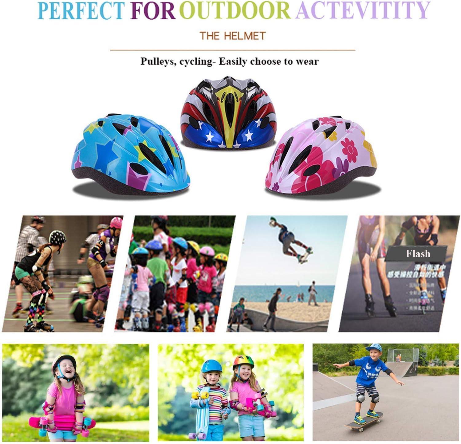Skating helmet for 10 year cheap old