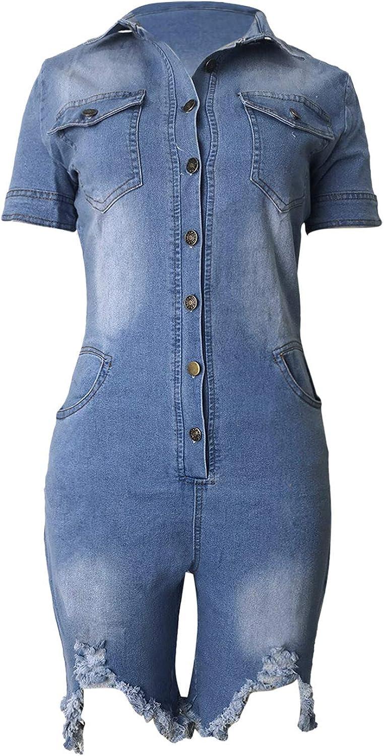 Halter Sleeveless Belt Short Denim Dress for Girls - China Girl Clothes and  Dresses price | Made-in-China.com