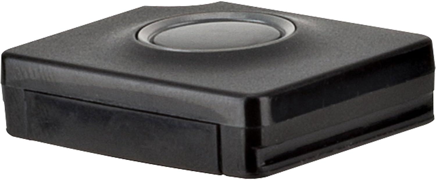 Joby JB01473 Impulse Bluetooth Remote Camera Control for iPhone