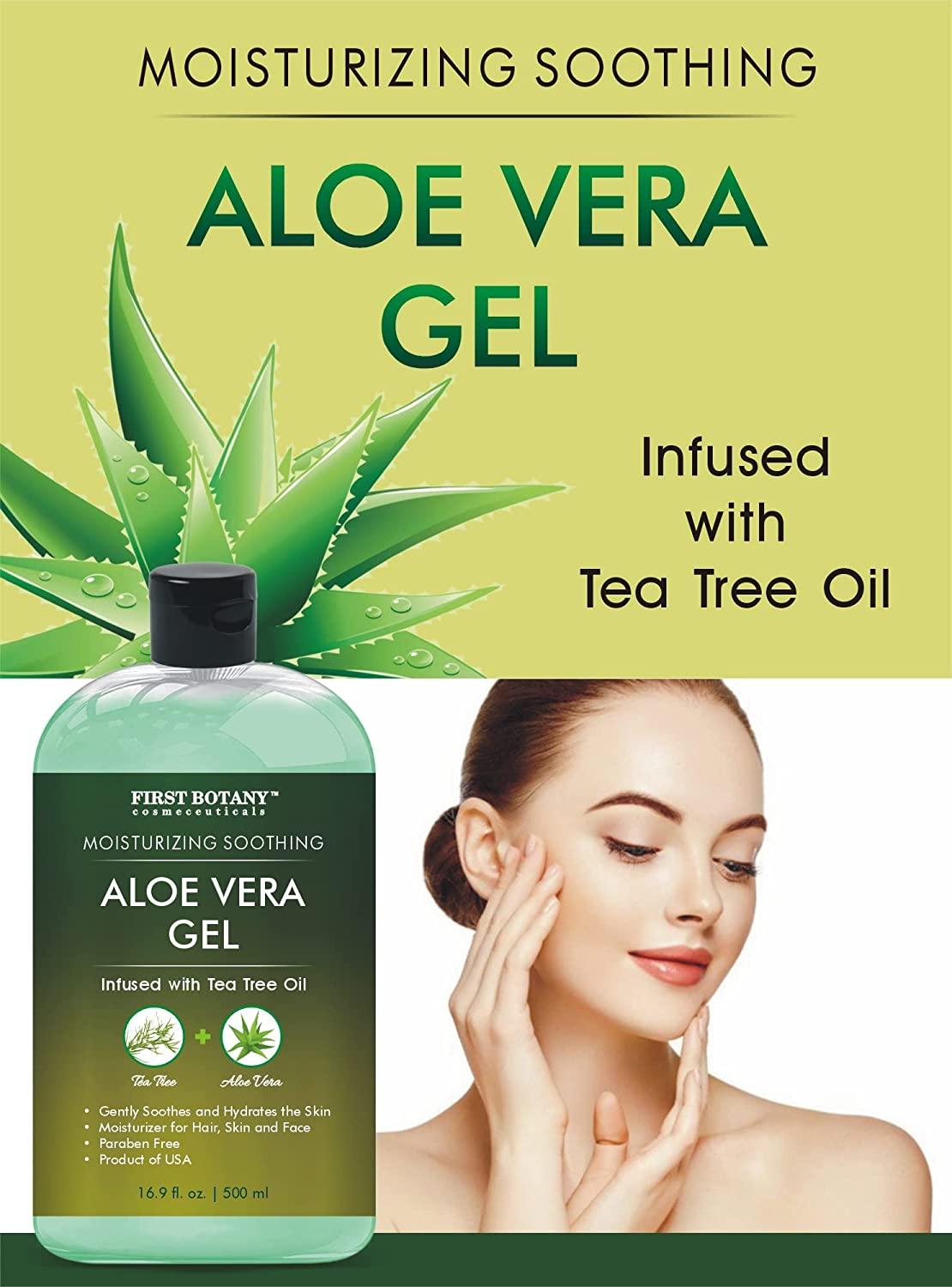 aloe vera deodorant roll on Dioxogen Antiperspirant Deodorant Roll On Aloe Vera | Hypoallergenic