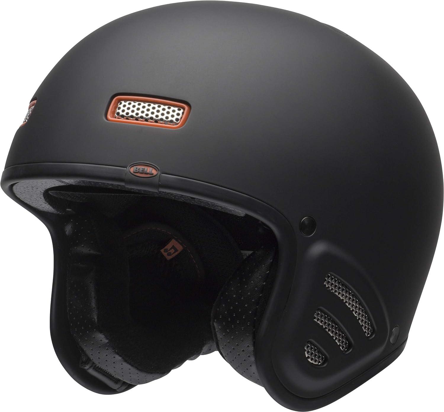 Bell full cheap flex bmx helmet