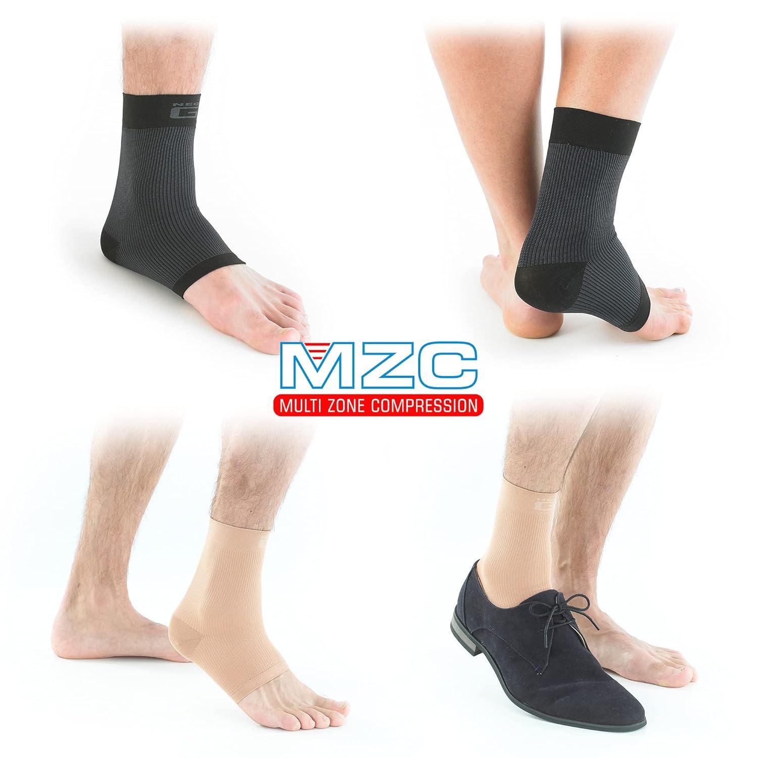 NeoG Ankle Support Running Sports Daily Wear Ankle Brace Achilles