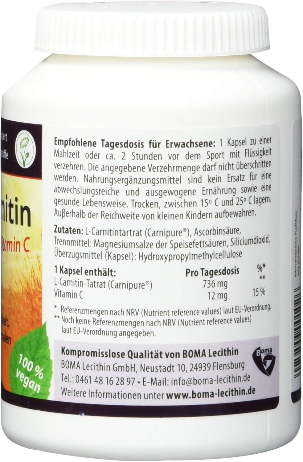 nutriplus l-carnitine apple & peach Nutriplus Liquid L-Carnitine Plus Green Tea Vitamin B6 450 mL Peach Apple  Flavor