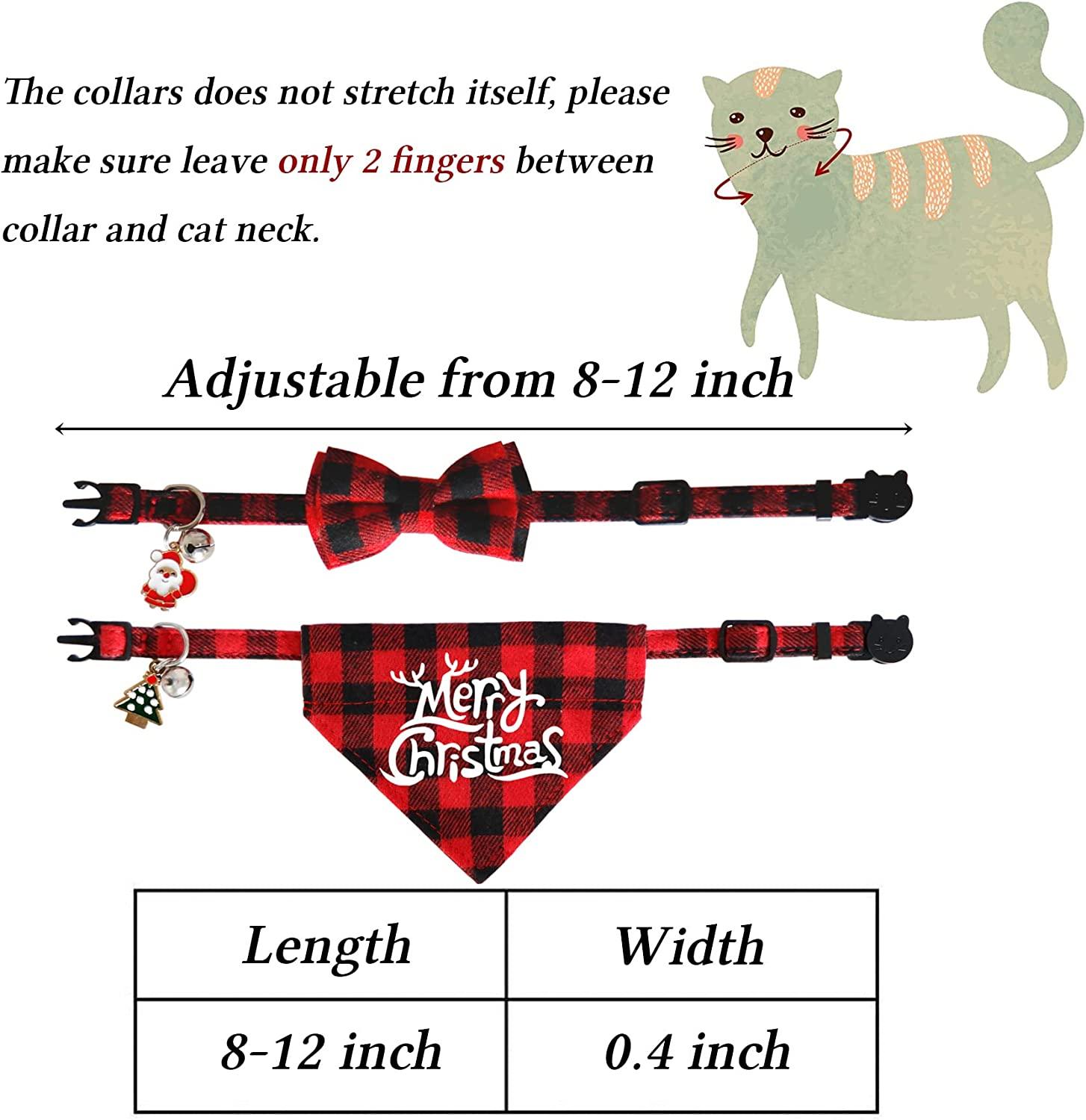 Halloween cat bandana cheap