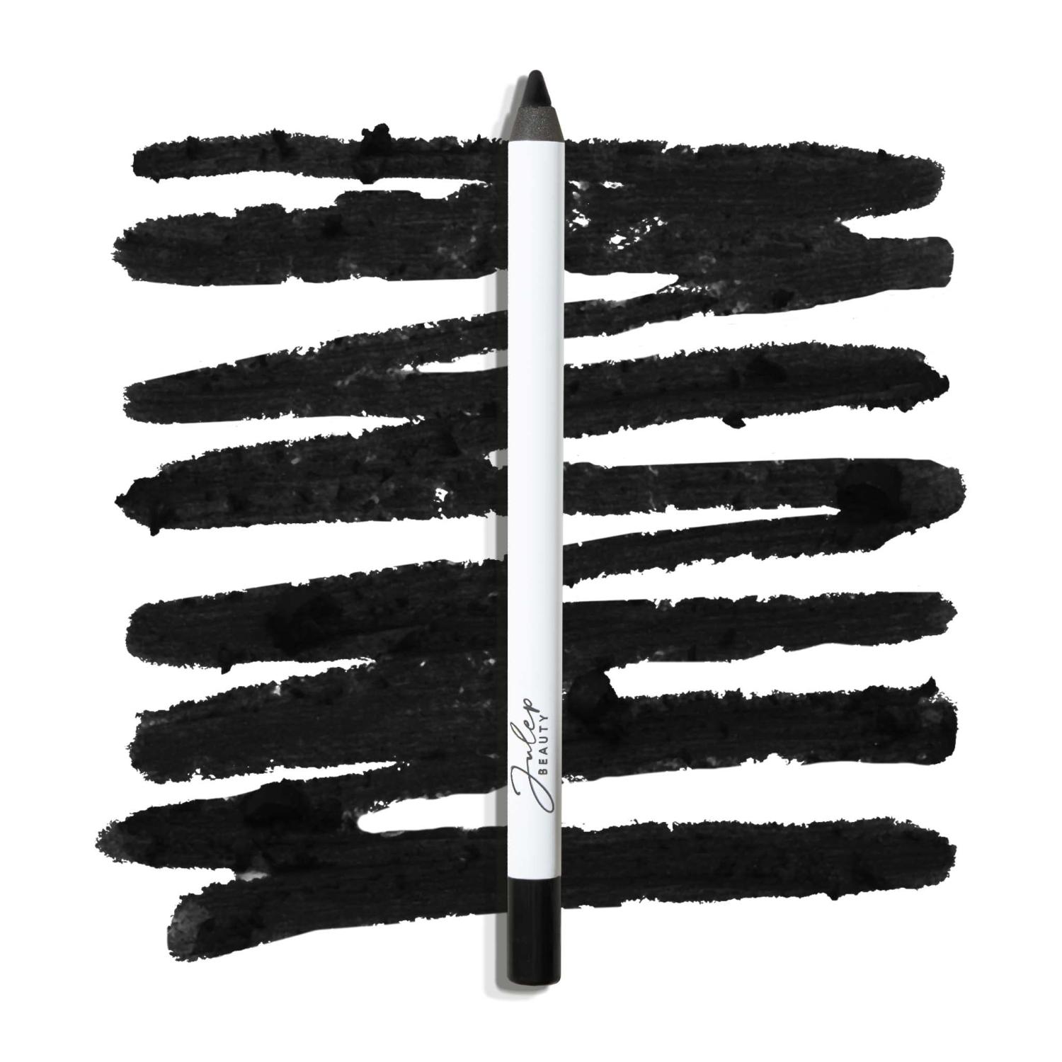 Julep When Pencil Met Gel Sharpenable MultiUse Longwear Eyeliner