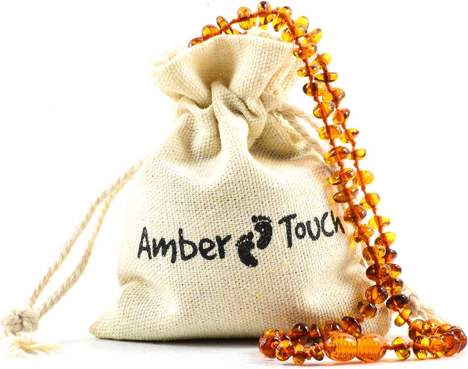 Baltic Amber - What is it? – Amber Guru