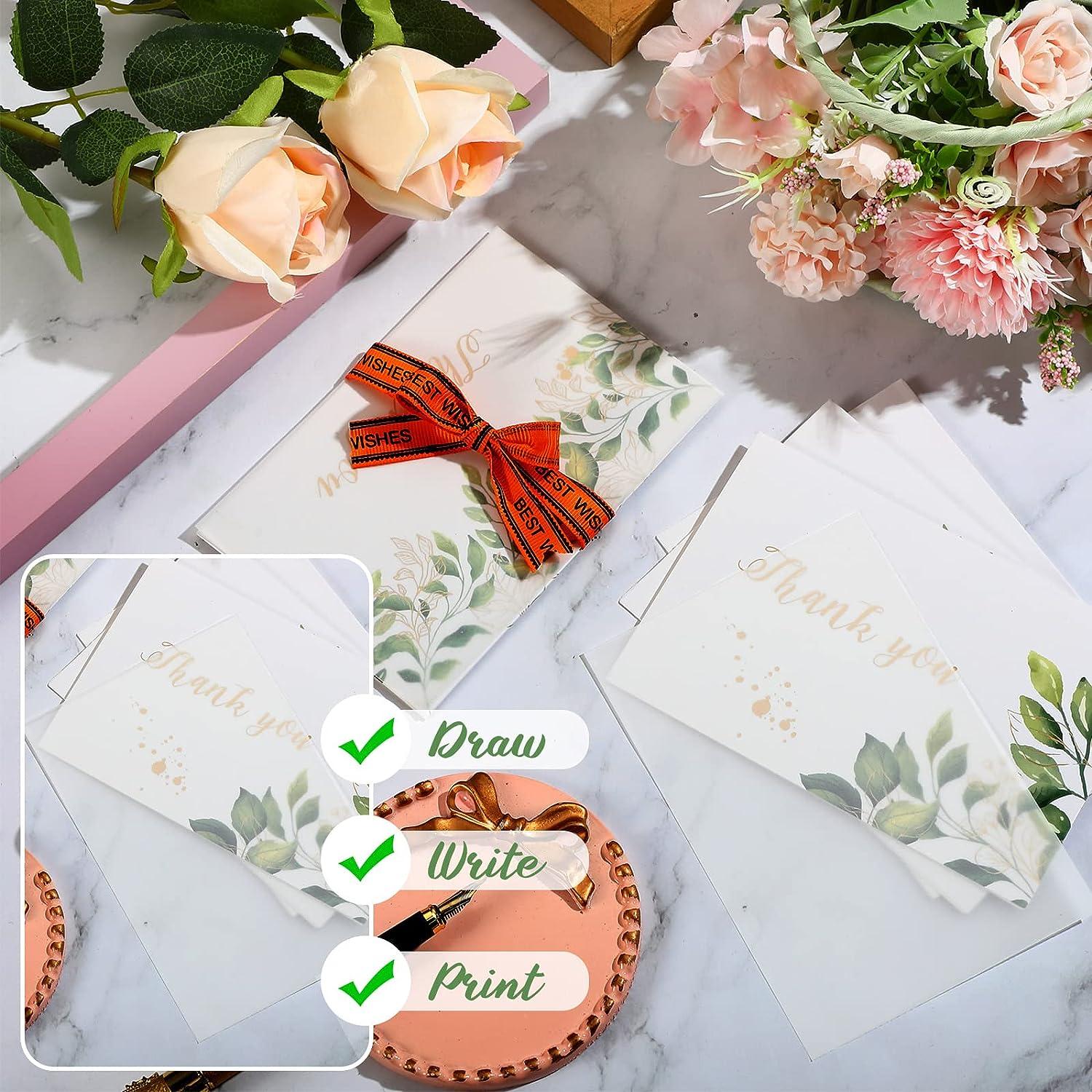 Download Beautiful Hand Drawing Wedding Invitation Card Floral Design Free  Vector | CorelDraw Design (Download Free CDR, Vector, Stock Images,  Tutorials, Tips & Tricks)