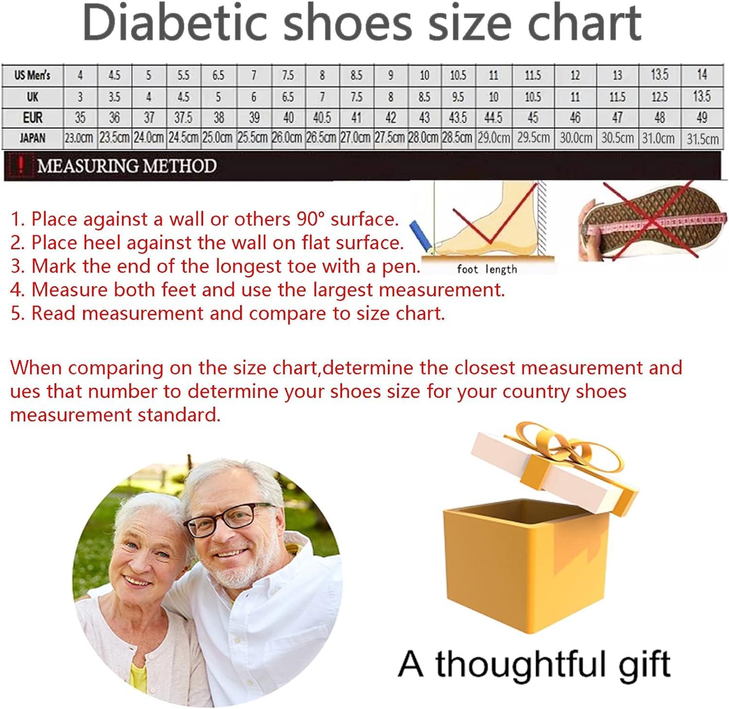 Verstelbare Voetbrace Plantaire Fasciitis Nachtspalk Voet Drop Orthesen Brace Elastische Rug Nachtspalk