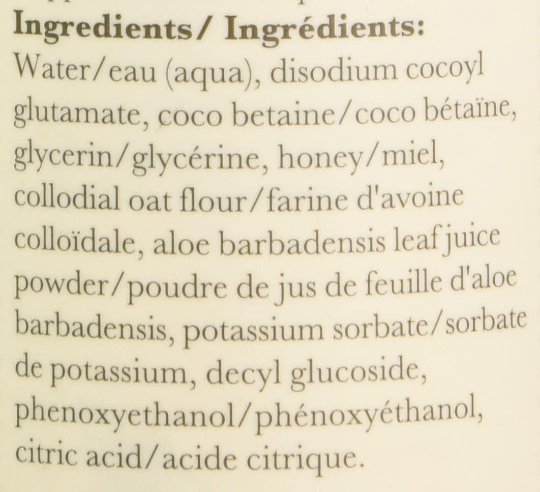 Burt's Bees Dander Reducing Spray for Cats with Colloidal