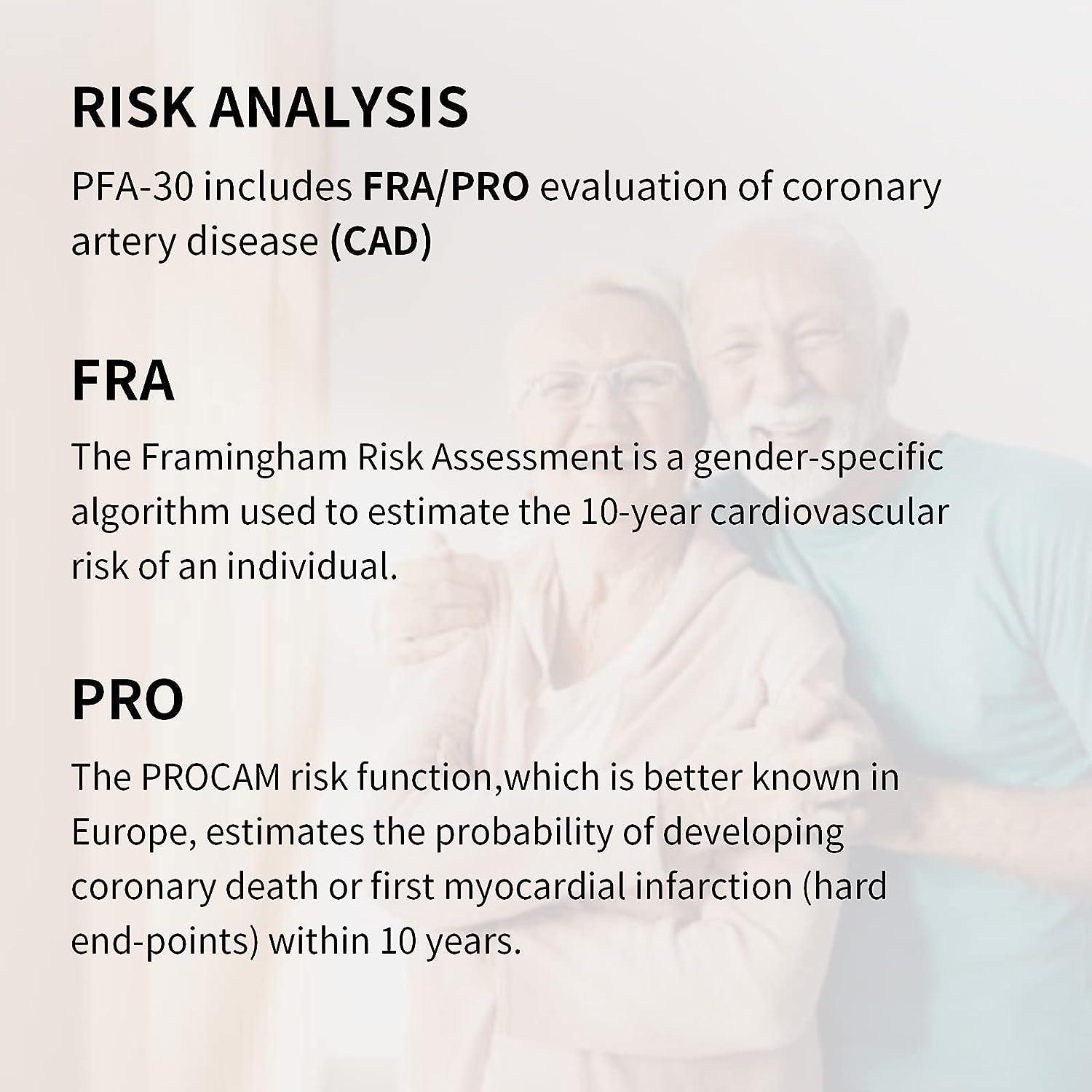 vap test VATICAN (Ventilator-Associated Tracheobronchitis Initiative to Conduct  Antibiotic Evaluation): protocol for a multicenter randomized open-label  trial of watchful waiting versus antimicrobial therapy for  ventilator-associated tracheobronchitis main image 1