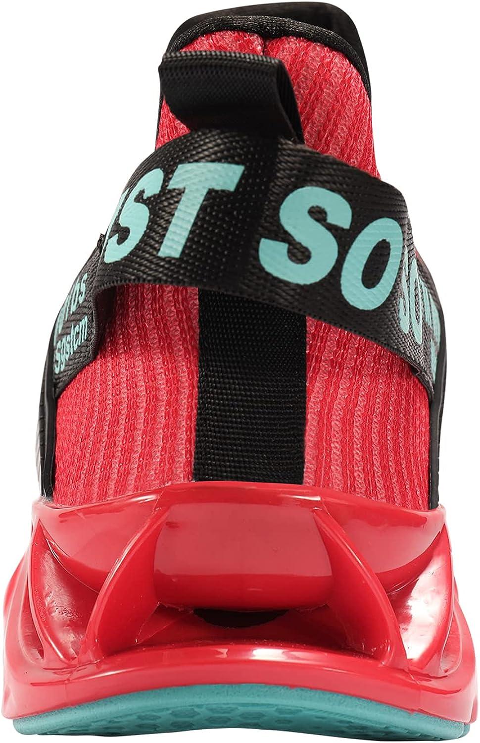 Nike air max 270 x supreme custom hot sale