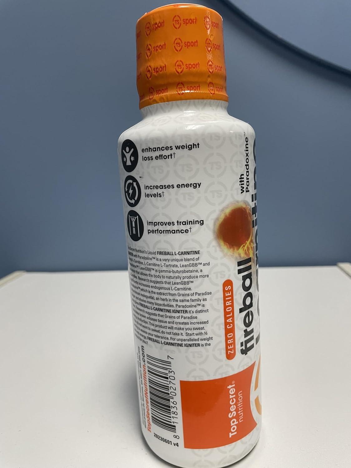 does l carnitine make you sleepy Amazon.com: SIRENLABS L-Carnitine Elite Burn Liquid Keto Fat Burner and  Metabolism Activator - Fat Loss Support Keto Friendly Weight Loss Increase  Energy-Stimulant Free