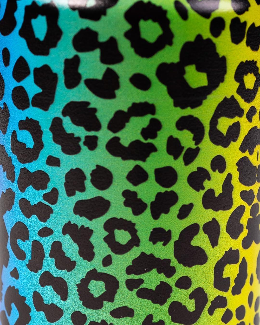 A FOR ADLEY Merch Official Product Adley's Super Cold and Colorful Neon