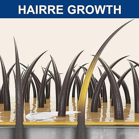 Sumifun Alopecia Hair Growth Cream - 0.71 Oz | Buy Now with