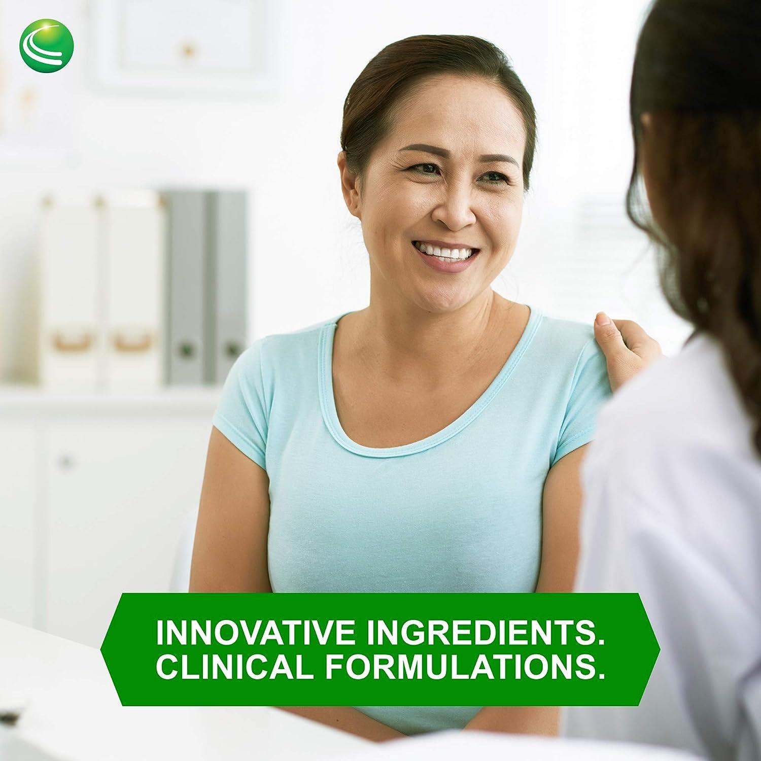 Nutra BioGenesis BioFem Transition DHEA Pregnenolone Wild Yam and