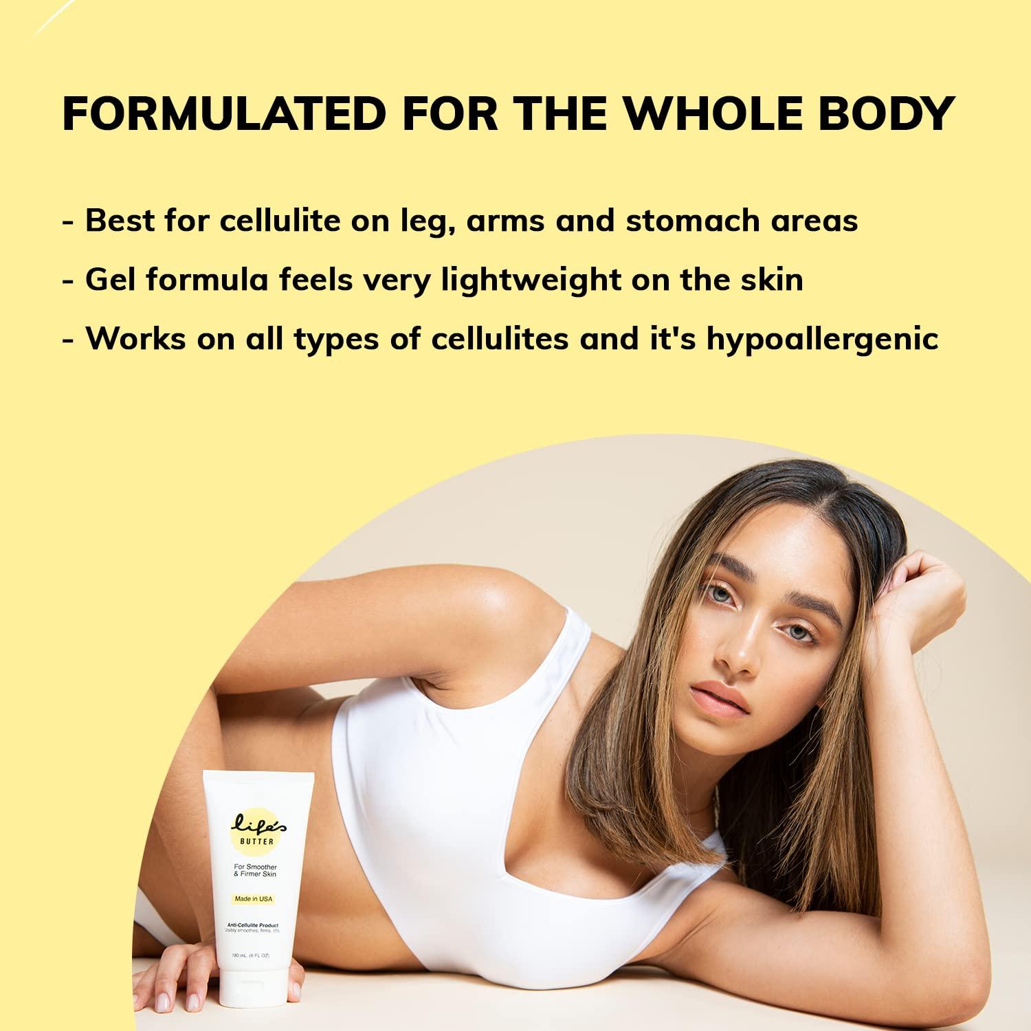l carnitina cuanto tiempo antes de entrenar Skinthera Carni-green Serum – L-carnitine Oil Balancing for Oily Skin main image 1