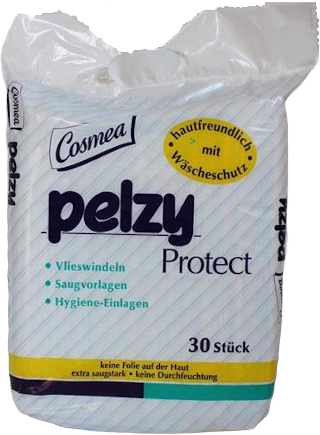 Mv 610 Pack Économique De 20 Sacs 5 Couches En Non-Tissé Pour