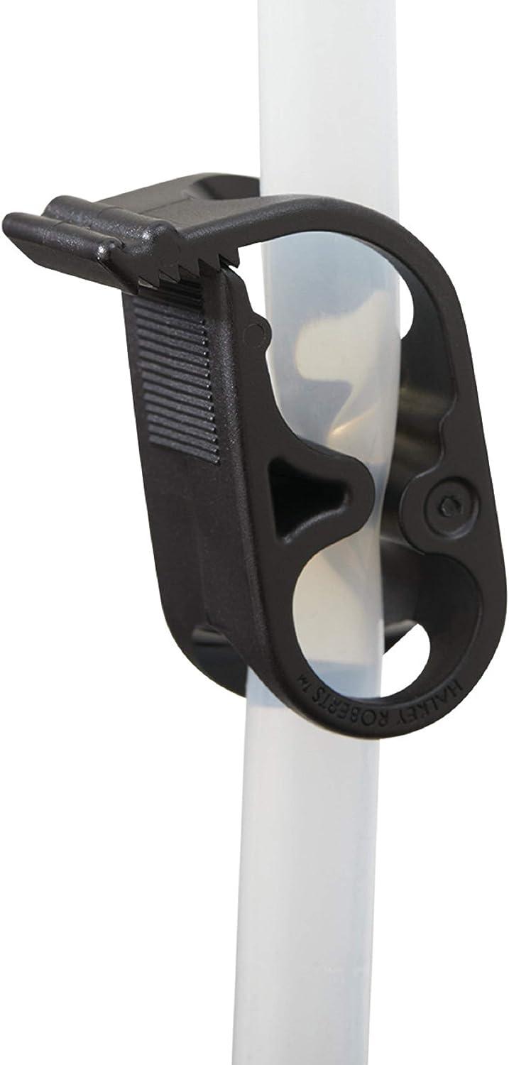 Platypus GravityWorks Group Camping Water Filter System, 6Liter