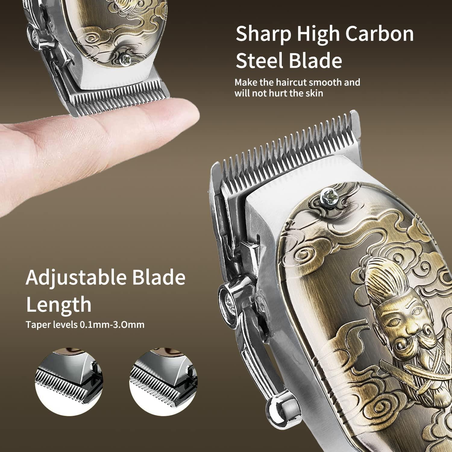 CCC2023様ヘアバス1000ml レフィル×2、レスキューレフィル×2 CCC2023様ヘアバス1000ml レフィル×2、レスキューレフィル×2 Pro