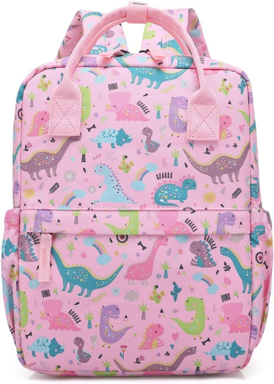 Preschool cheap book bags