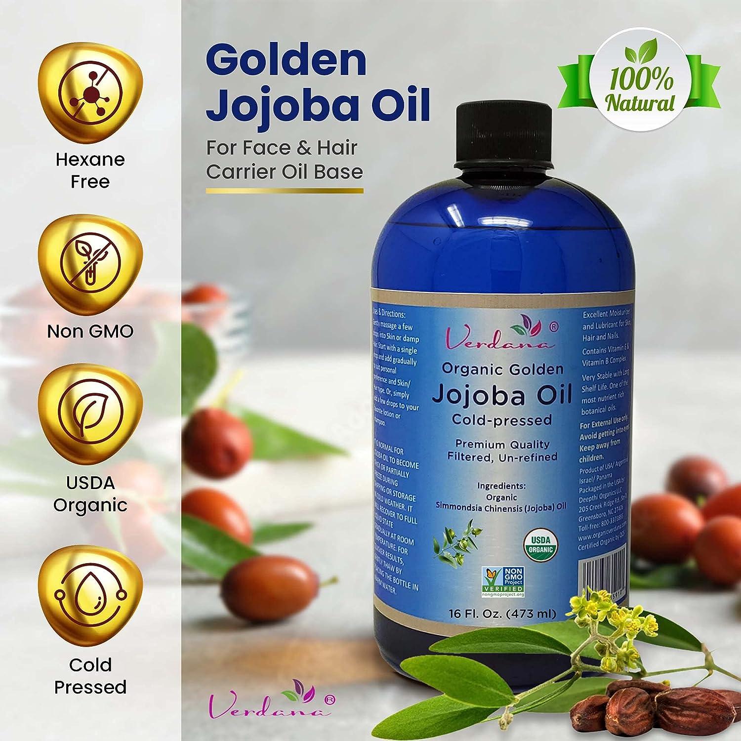 jojoba oil as personal lubricant pjur med SOFT main image 0