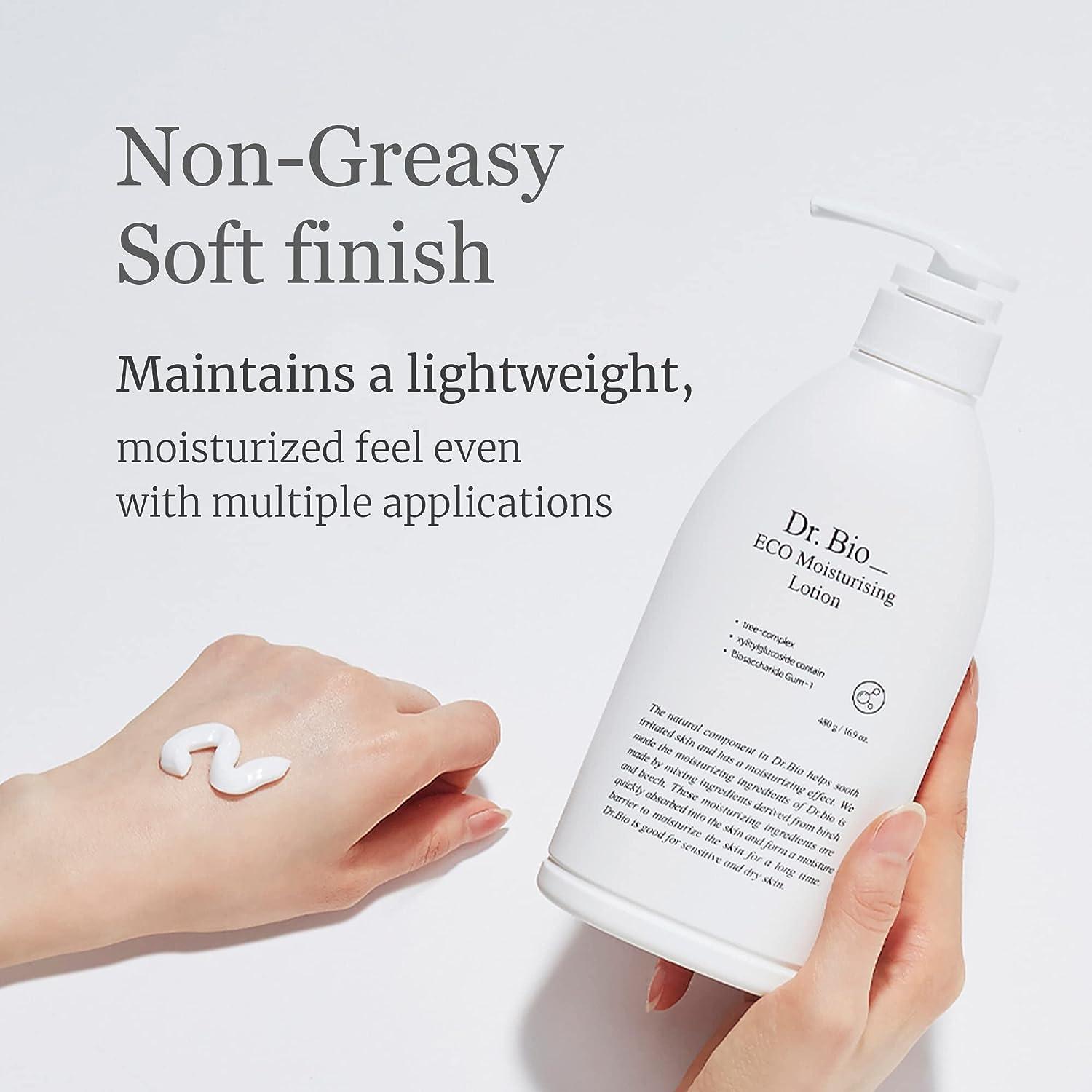 Biodroga 24H Cream & Moisture Lotionセット Biodroga 24H Cream & Moisture Lotionセット Biodroga 24H