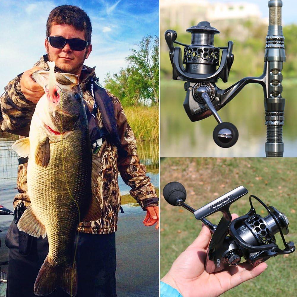 8 64 tsunami rod tips Tsunami TSFRGIS771H Forged Inshore Spinning Rod