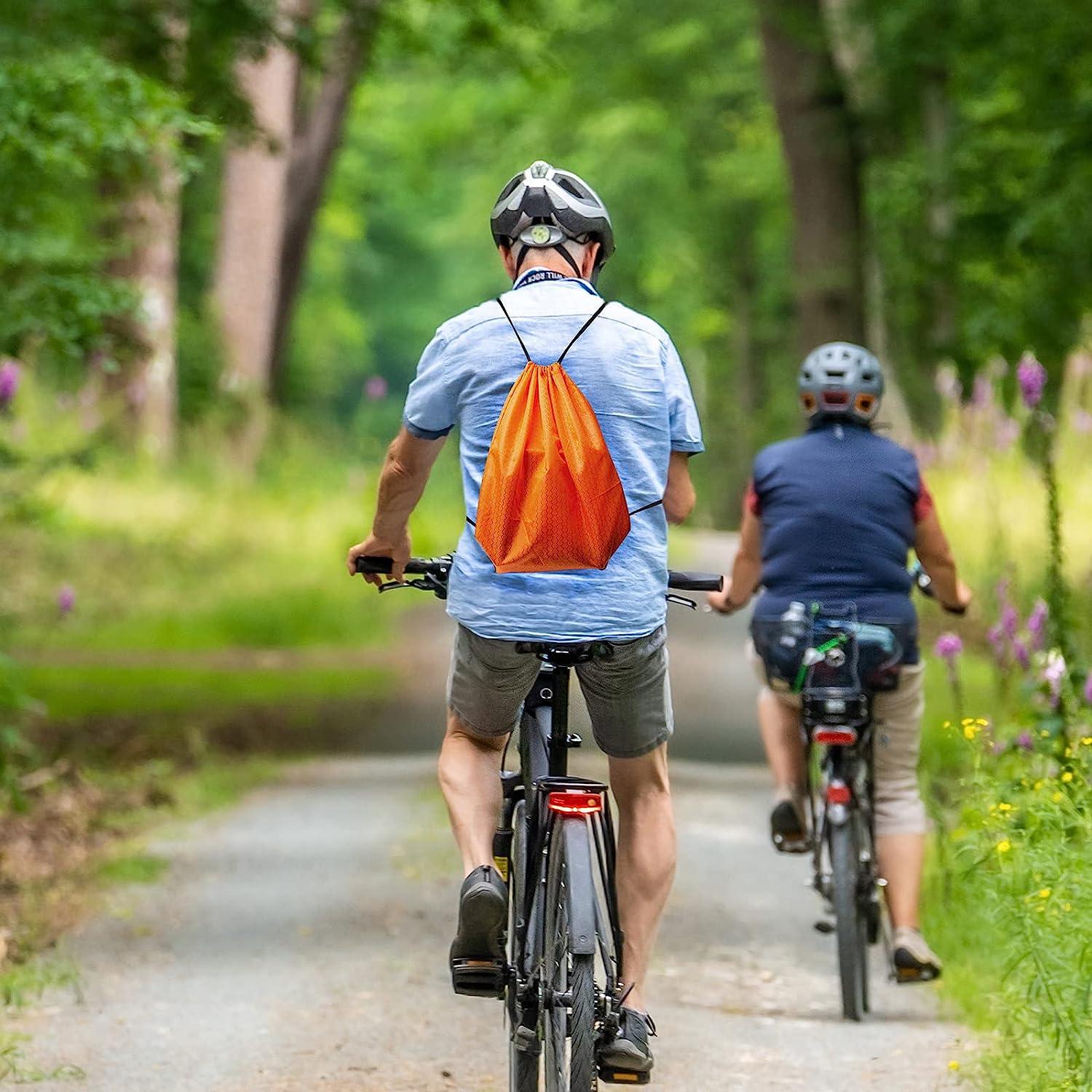 2022 New Aluminum Alloy Front Mounted Baby Bike Seat Mountain Bike