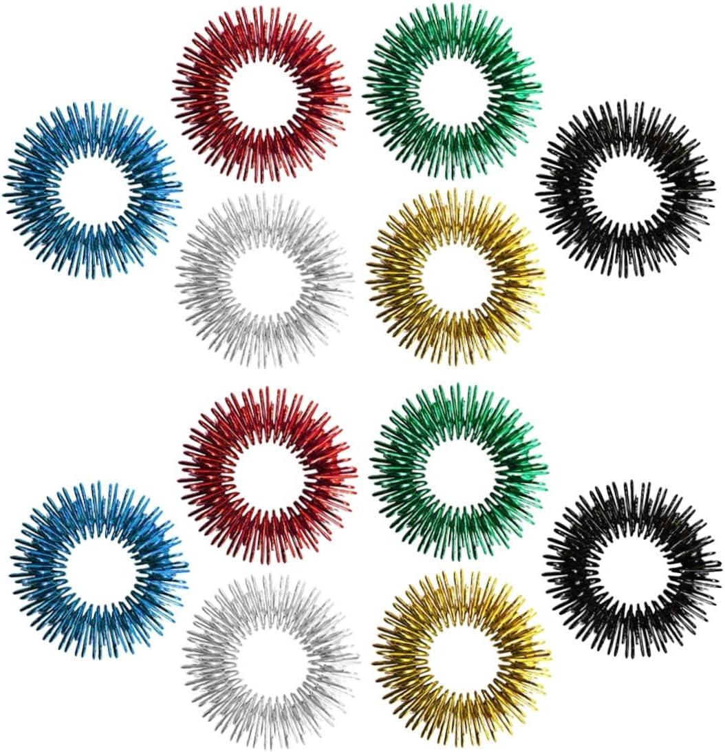 ring that vibrates when phone rings smartphone ring vector. Vibration alert in smartphone. 13565975 Vector Art  at Vecteezy