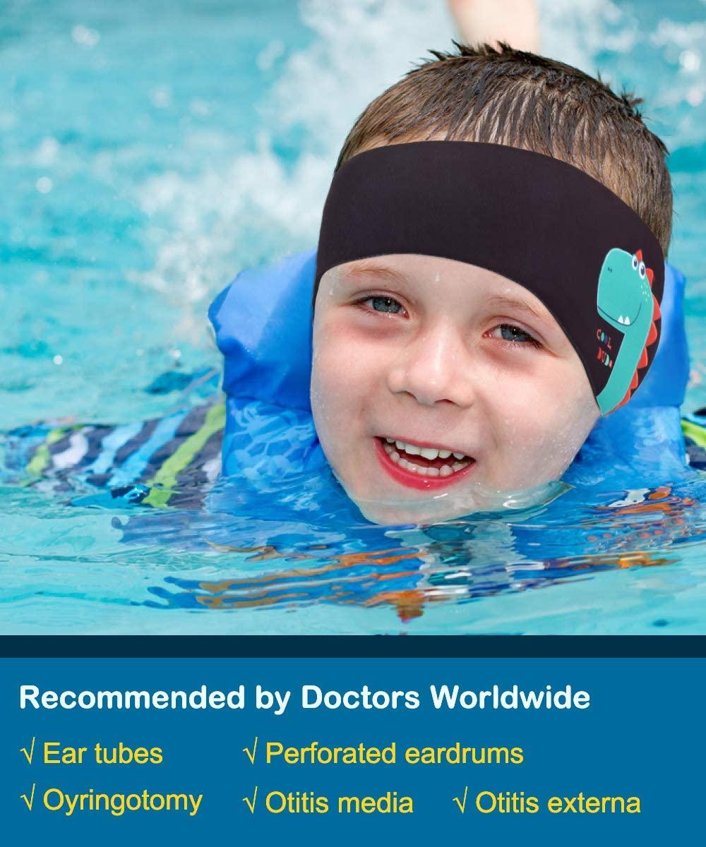 Tevredenheid gegarandeerd Blue & S S &, MoKo S Hr Kids, Cute Cn Swim