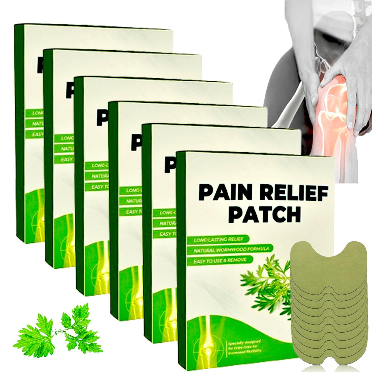 Retirement Made Easier: $441 For Joint Pain Relief! - g022wgj