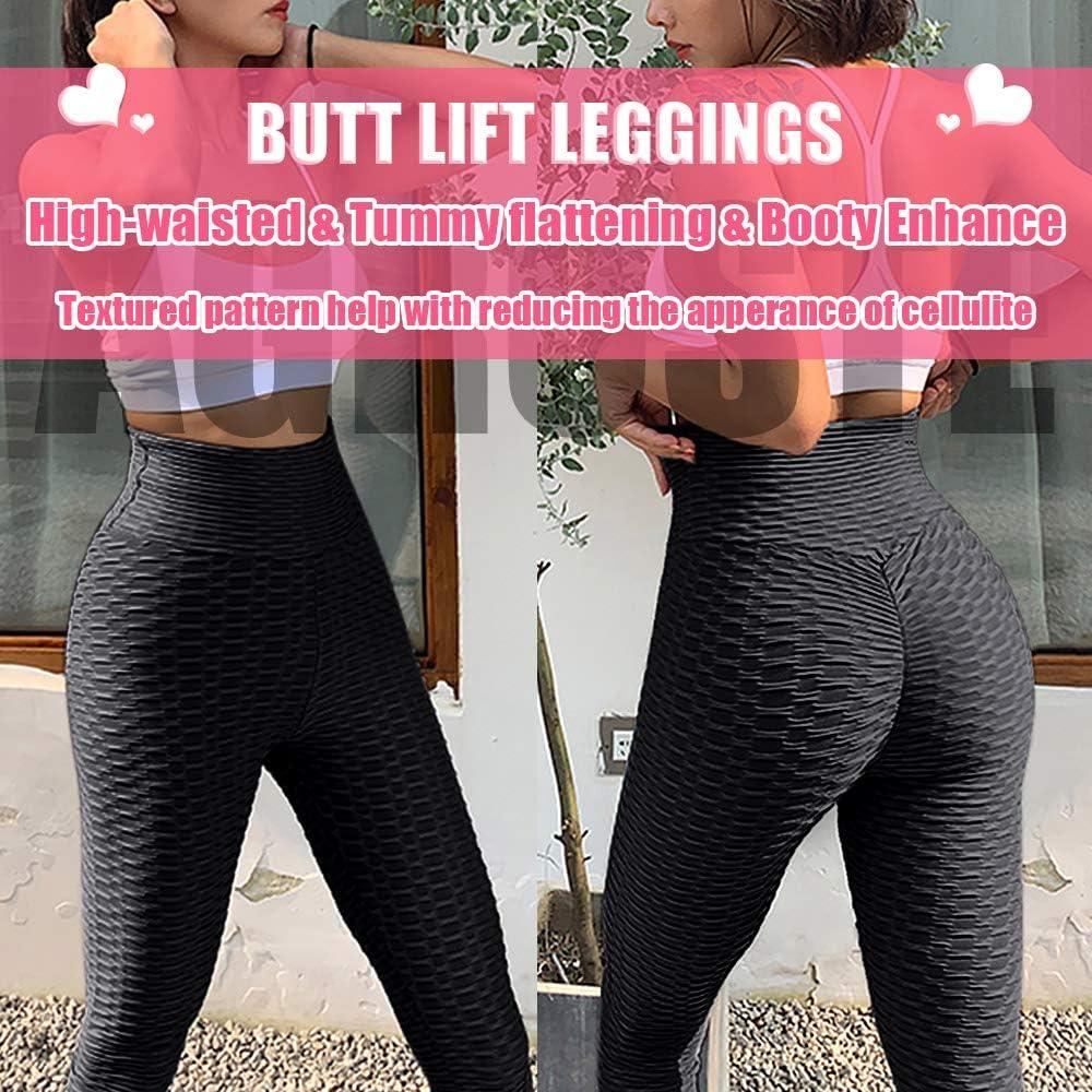Designer Women Gym Leggings, Seamless Tights for Women, Exercise Leggings,  Butt Perfecting Fitness Tights -  Australia