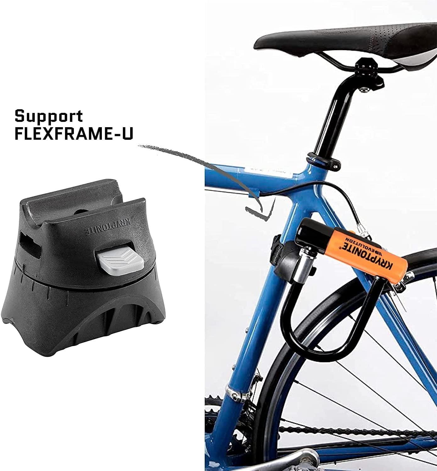 Kryptonite 002079 sales