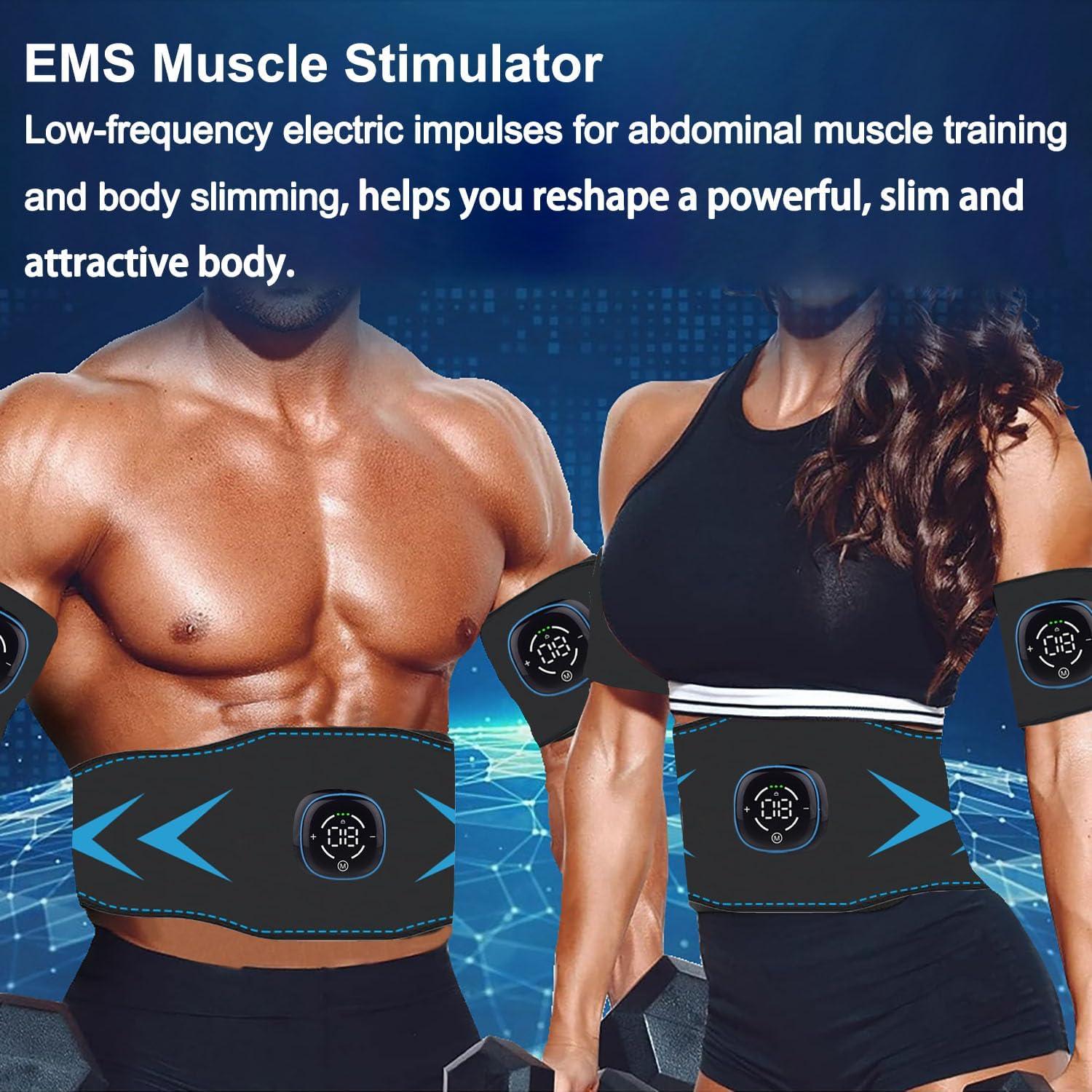 bauchmuskeltrainer vibration Sexpuppe entsorgen beim #1 Experten main image 0