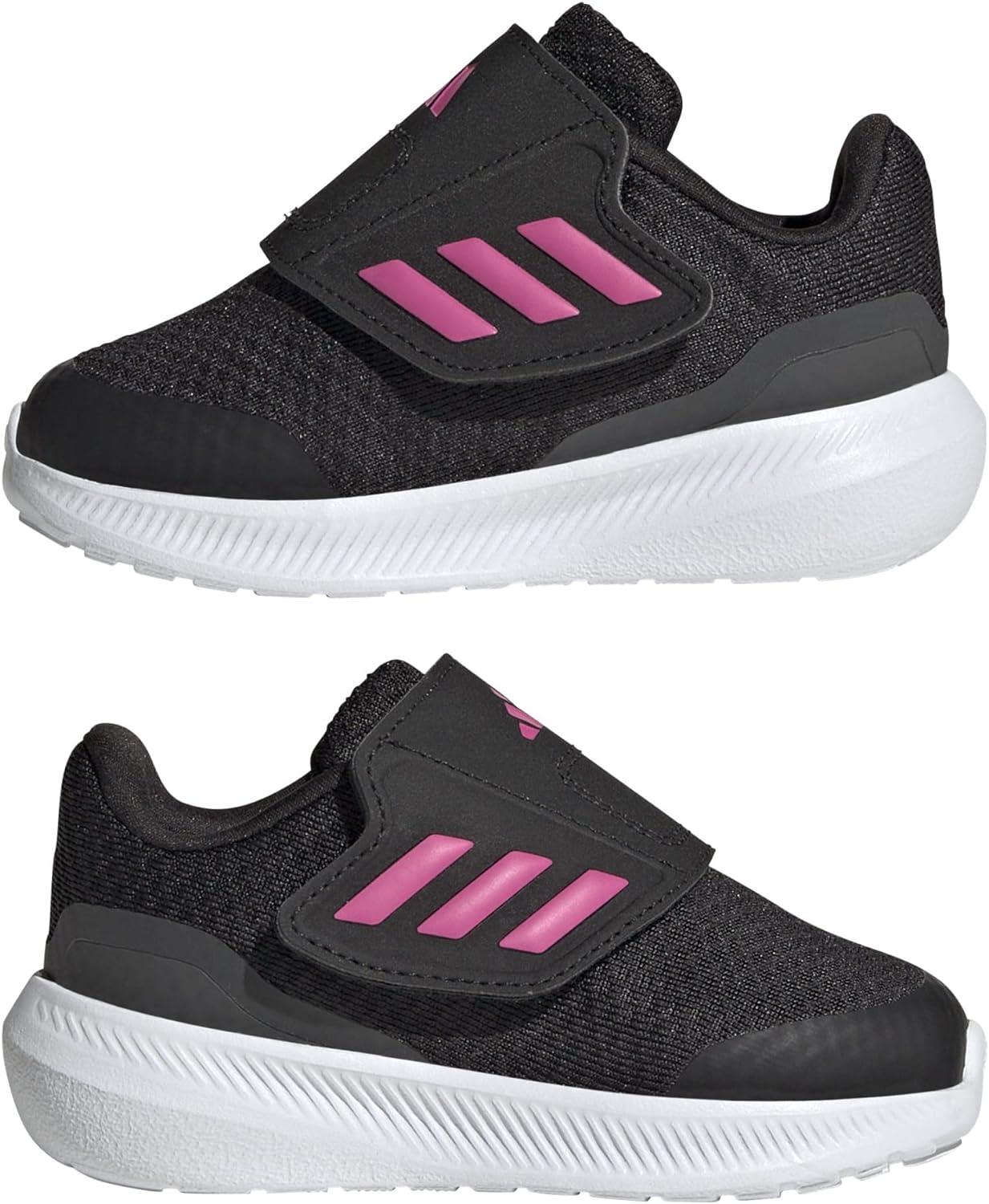 adidas gazelle silver green womens Adidas Kid's Runfalcon 5 Magenta/Whte Shoes – INSPORT