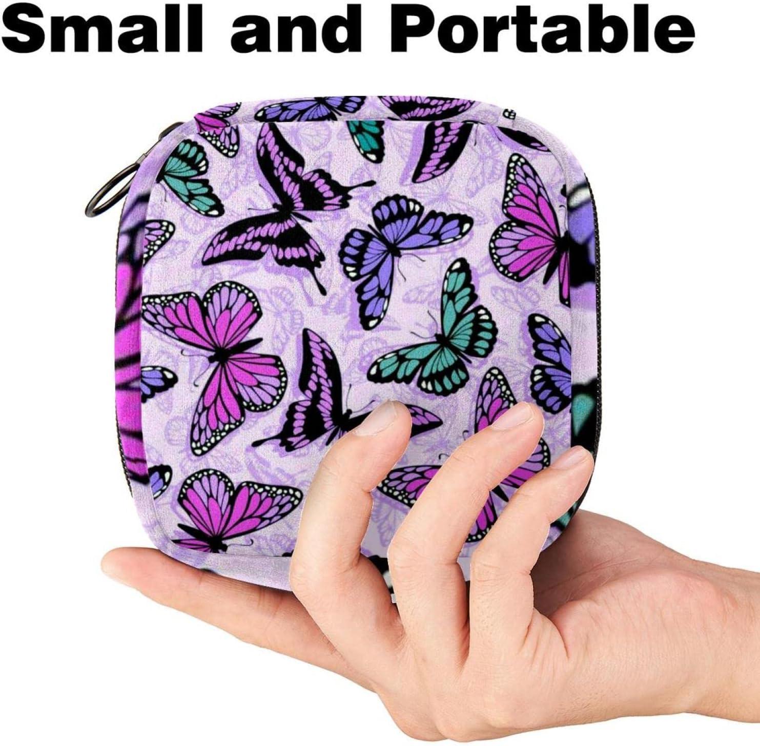 Small Wallet For Girls Women Cute Card Case Holder Mauritius | Ubuy