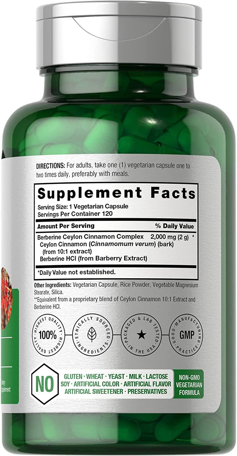 Herbal Green Tea Capsules At Rs 110/bottle | Jothwara | Jaipur | ID - View #3