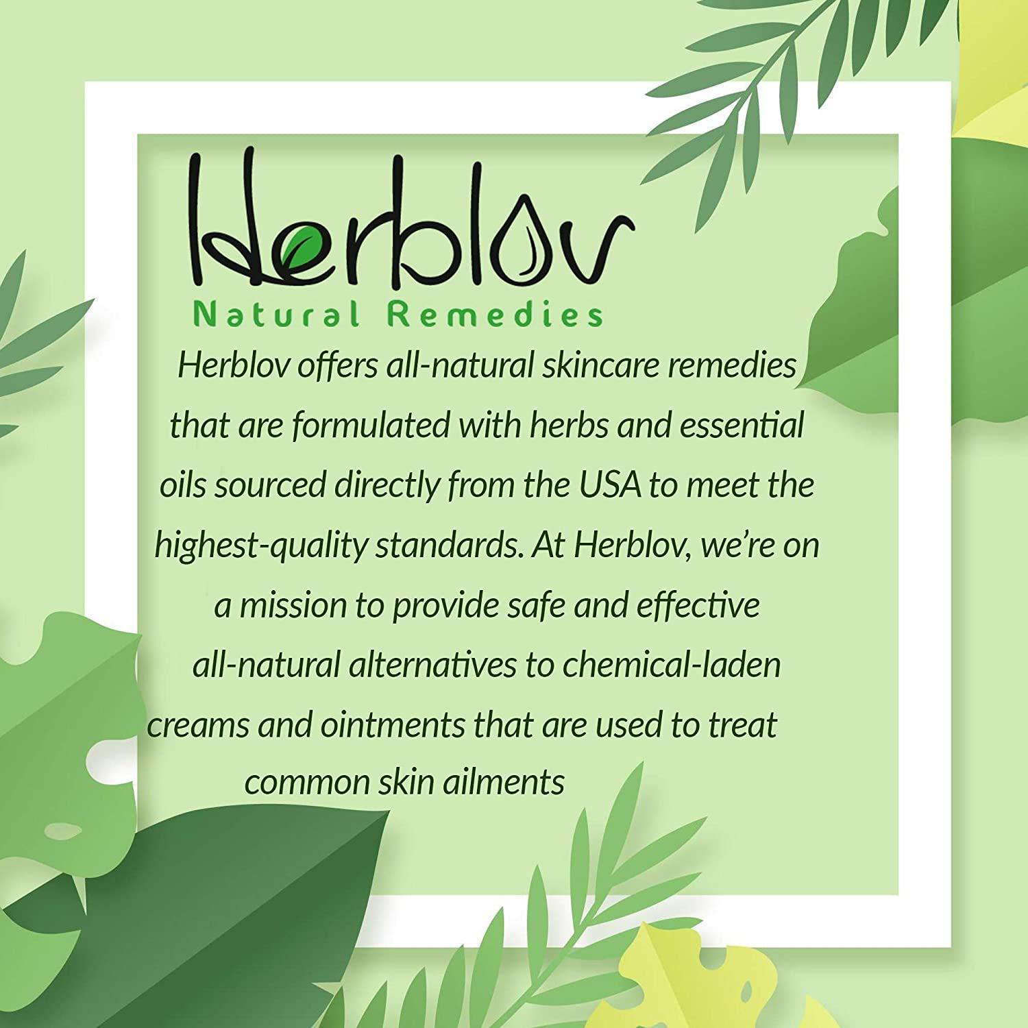 Tea Tree Oil Soap Bar for Face Body 4oz Antifungal Antiseptic Natural