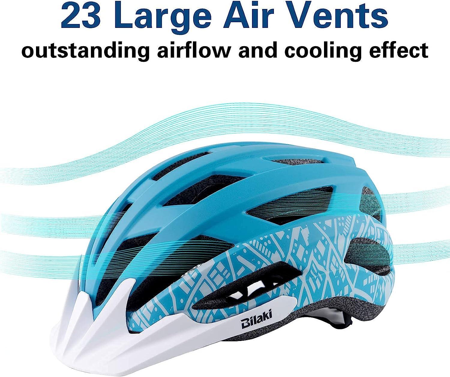 Bike helmet for teenager boy cheap