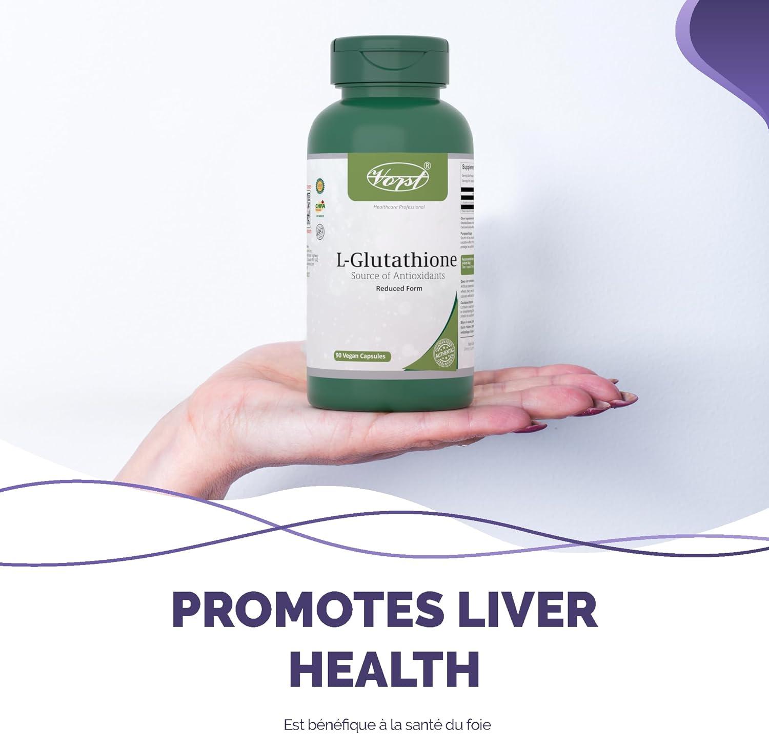 lifewave glutathione patch side effects Healthvit L Glutathione Reduced 250 Mg Capsule: Uses, Price, Dosage, Side  Effects, Substitute, Buy Online main image 1
