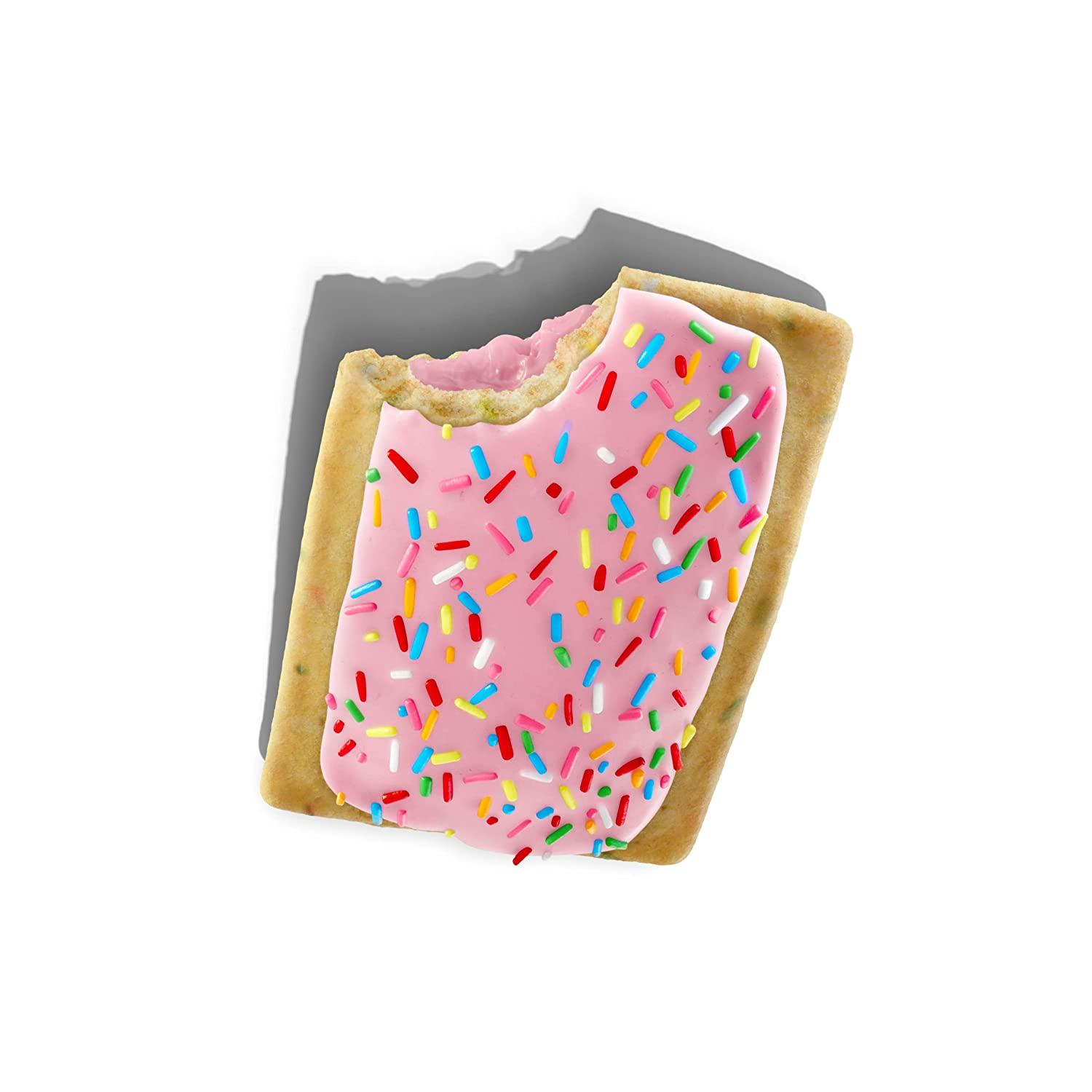 Legendary Foods 20 gr Protein Bar Alternative Tasty Pastry Low Carb