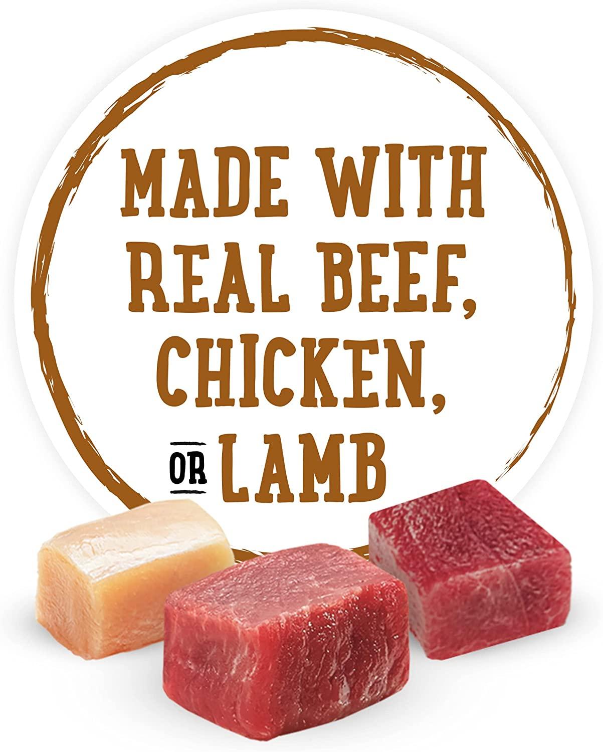 Beneful prepared meals 12 pack sales