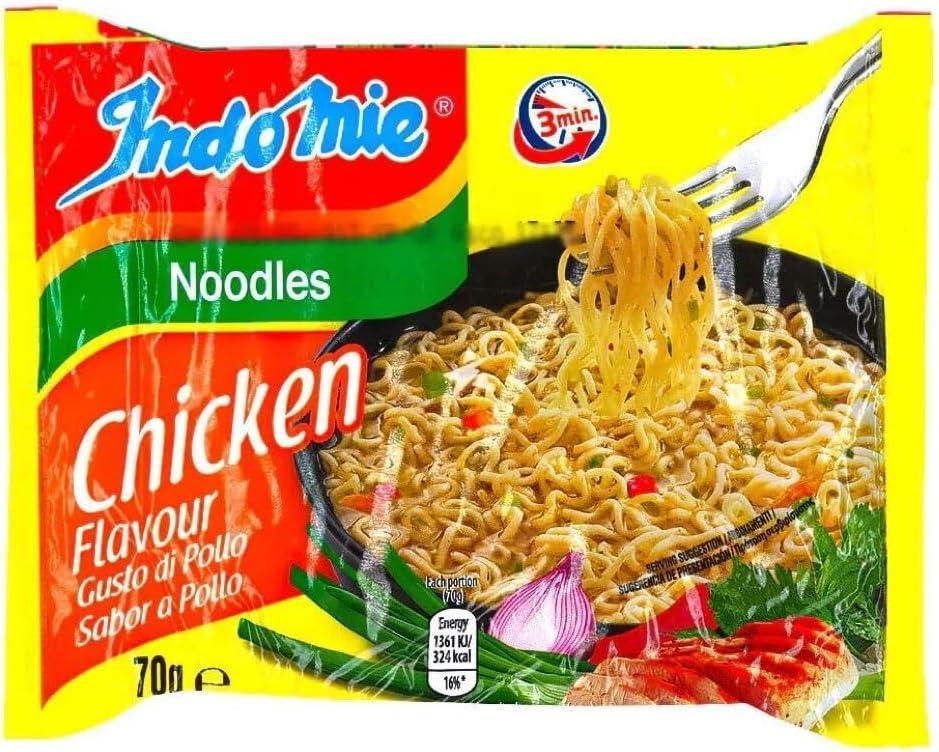 Deals Indomie Nike Air Jordan Indomie Deals Indomie Air Jordan Indomie Nike Air Jordan X Indomie Store