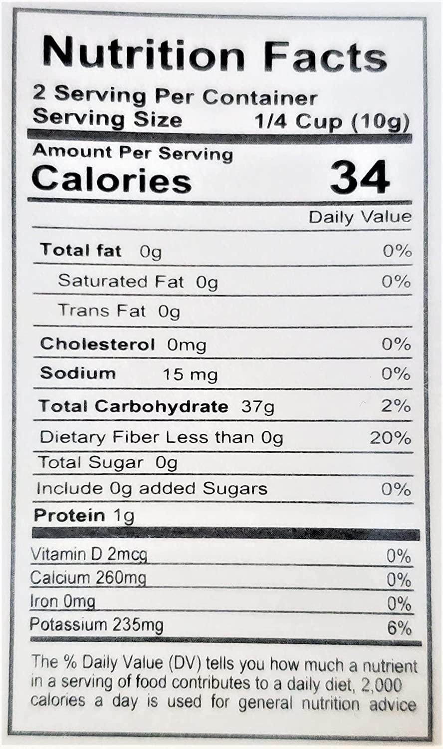 Dried Banana Blossom Premium Quality for Cooking and Healthy Eating