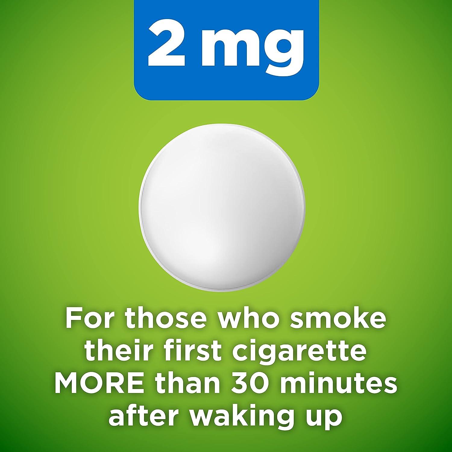 7-11 cigarettes Juul Seven Eleven Price 7-Eleven adding new reduced-nicotine cigarettes in  3 states