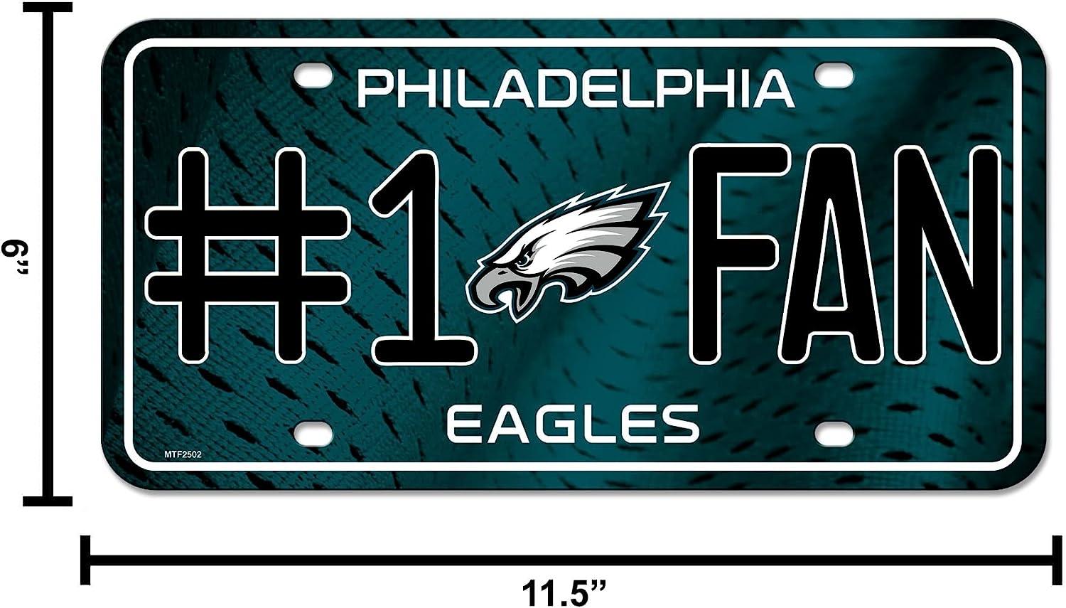 8-Quart Digital Air Fryer