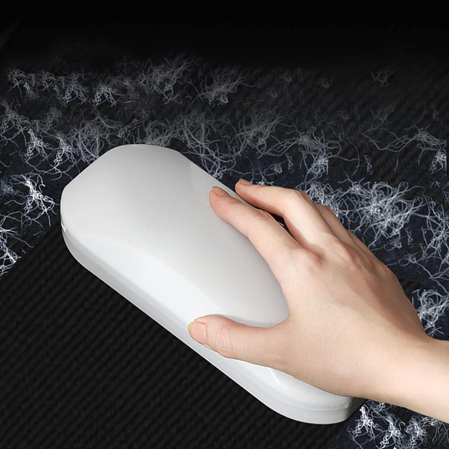 thumbnail image 2 of Crumb Catcher Table Rolling - Ergonomic Design Sweeping Brush Strong Decontamination Abs Multipurpose For Server Table Stove Toaster Food Crumbs Bread Crumbs Tosier 2 of 13