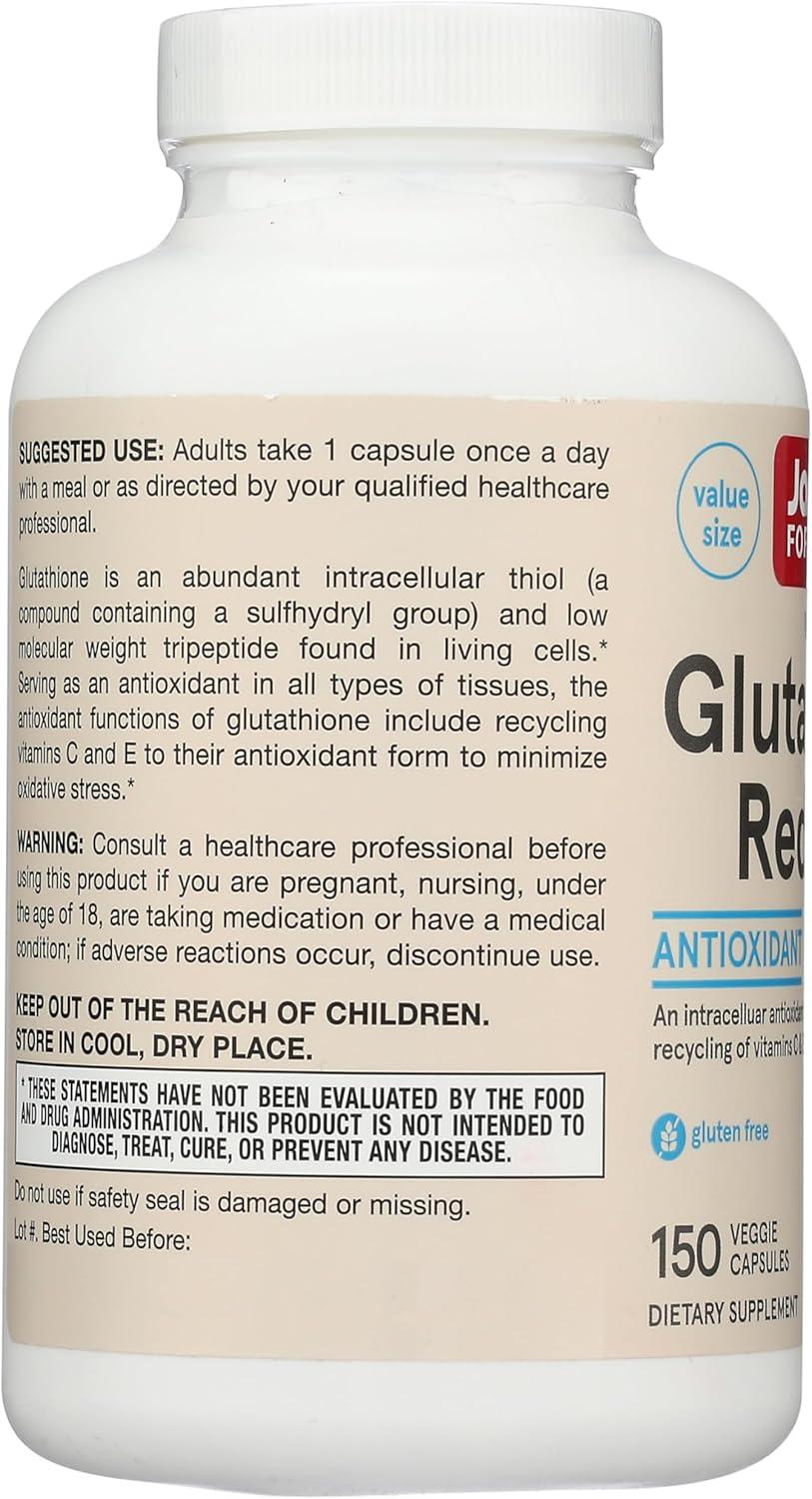 jarrow formulas glutathione reduced 500 mg 120 capsules Sequence homology analysis of PgGPX with other glutathione peroxidase main image 0